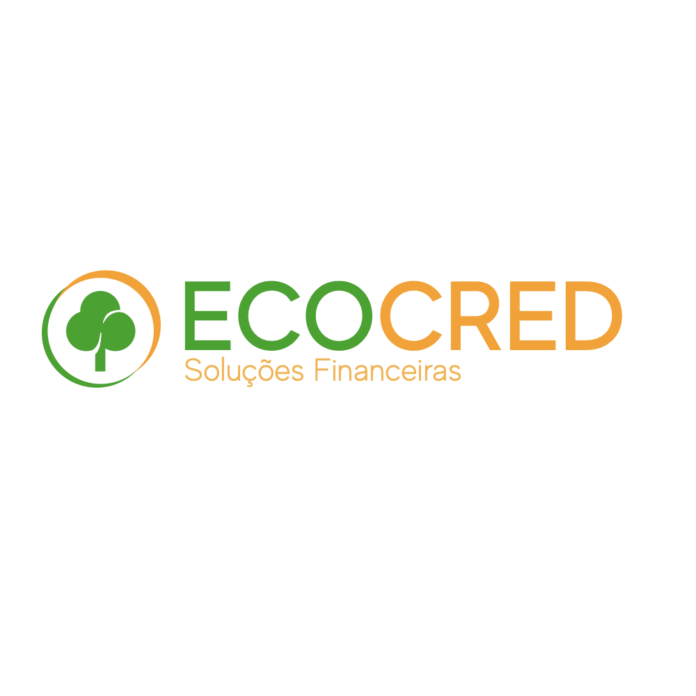 EcoCred Soluções